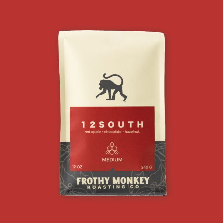 6 Month Coffee Gift Subscription - Image 7