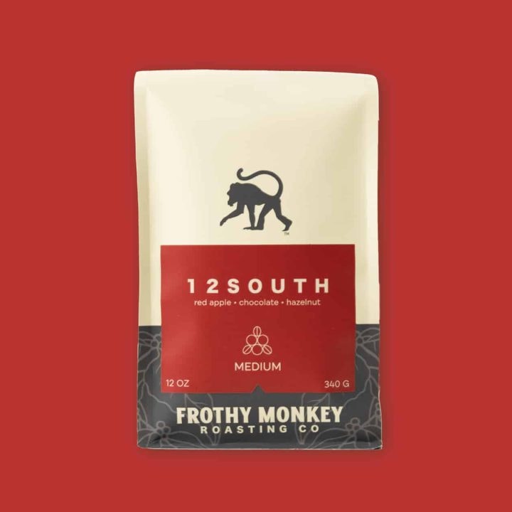 3 Month Coffee Gift Subscription - Image 2
