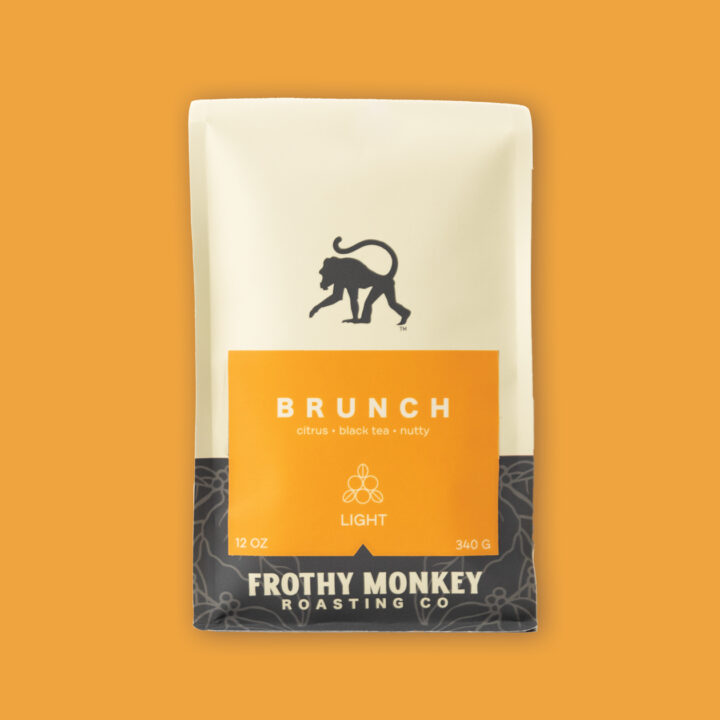 6 Month Coffee Gift Subscription - Image 2