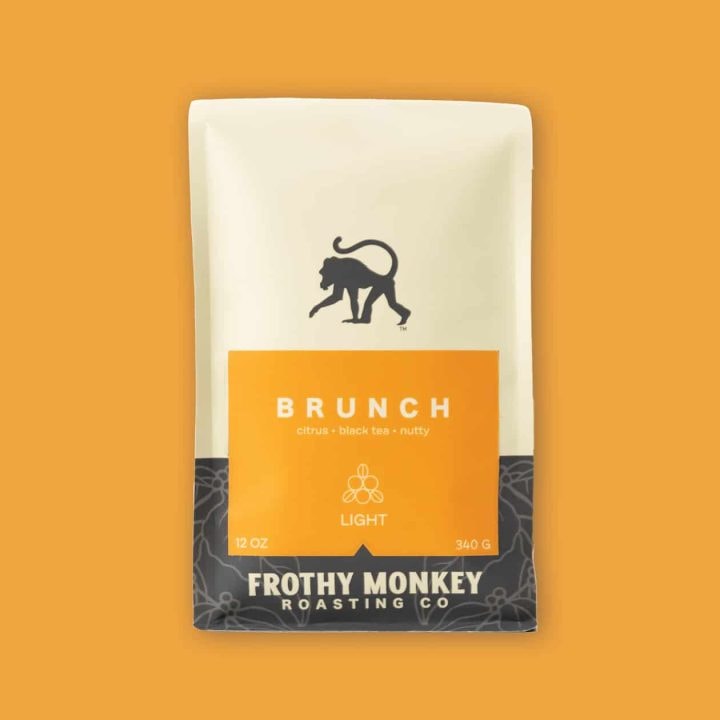 3 Month Coffee Gift Subscription - Image 7