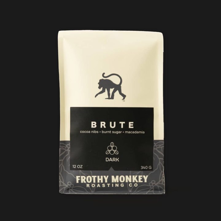 3 Month Coffee Gift Subscription - Image 5