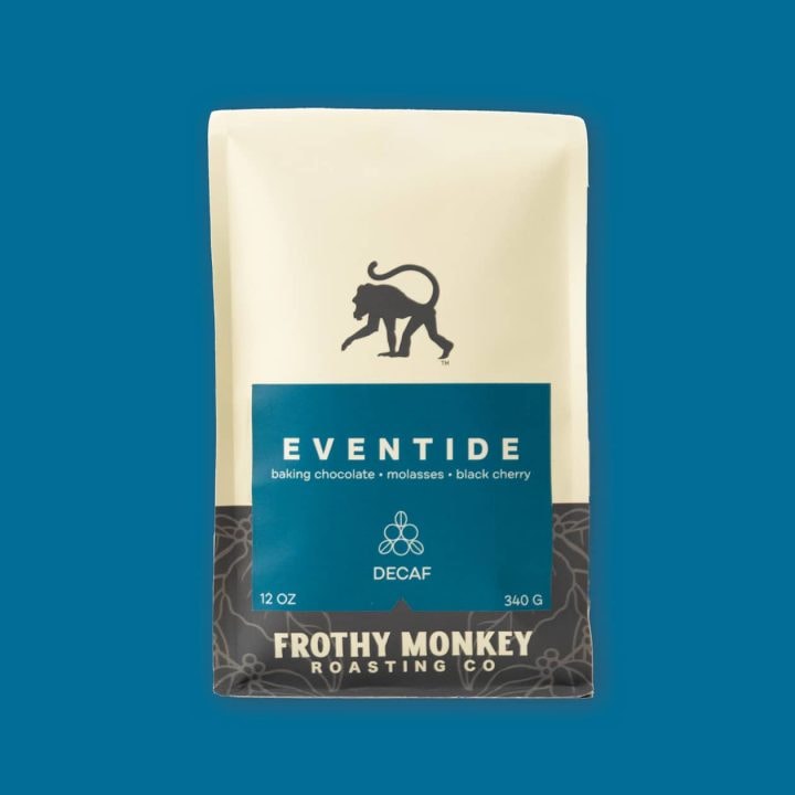 3 Month Coffee Gift Subscription - Image 6