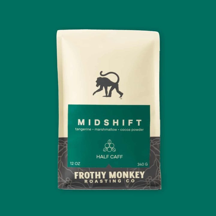3 Month Coffee Gift Subscription - Image 4