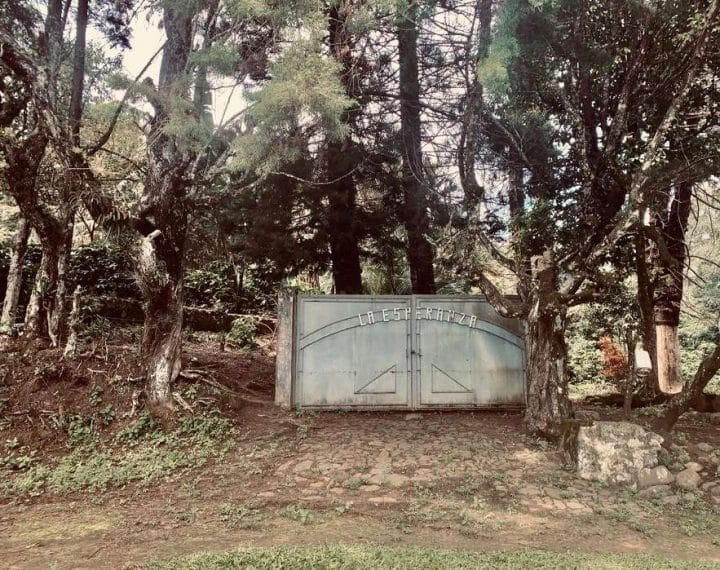 El Salvador La Esperanza - Image 3