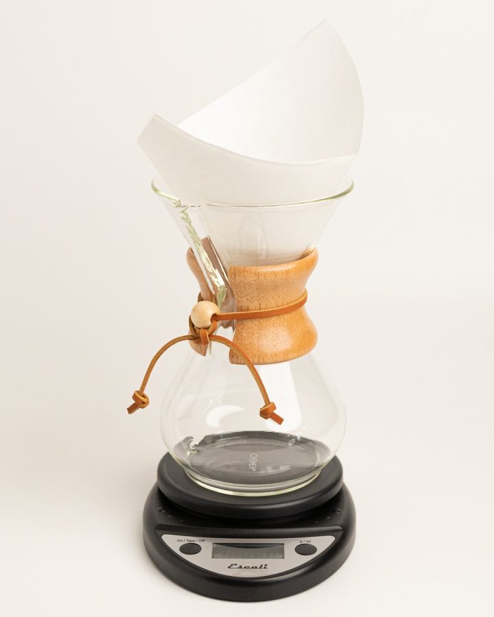 Chemex Filters - Image 3