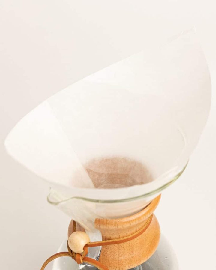 Chemex Filters - Image 2