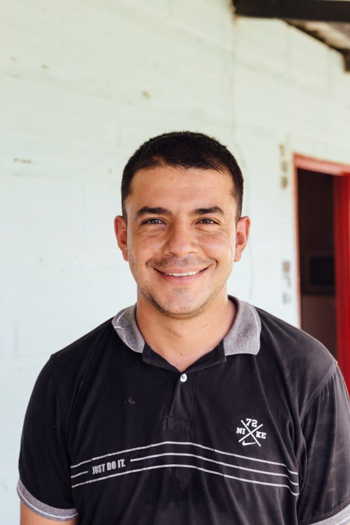Colombia Andrés Cardona Natural - Image 2