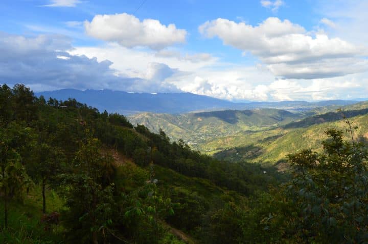 Guatemala Los Pinos - Image 4