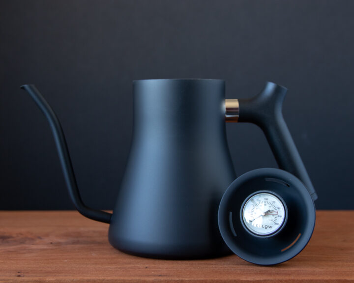 Fellow Stagg Pour-Over Kettle - Image 2