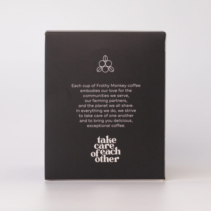 Single-Serve Coffee Sampler - Image 5