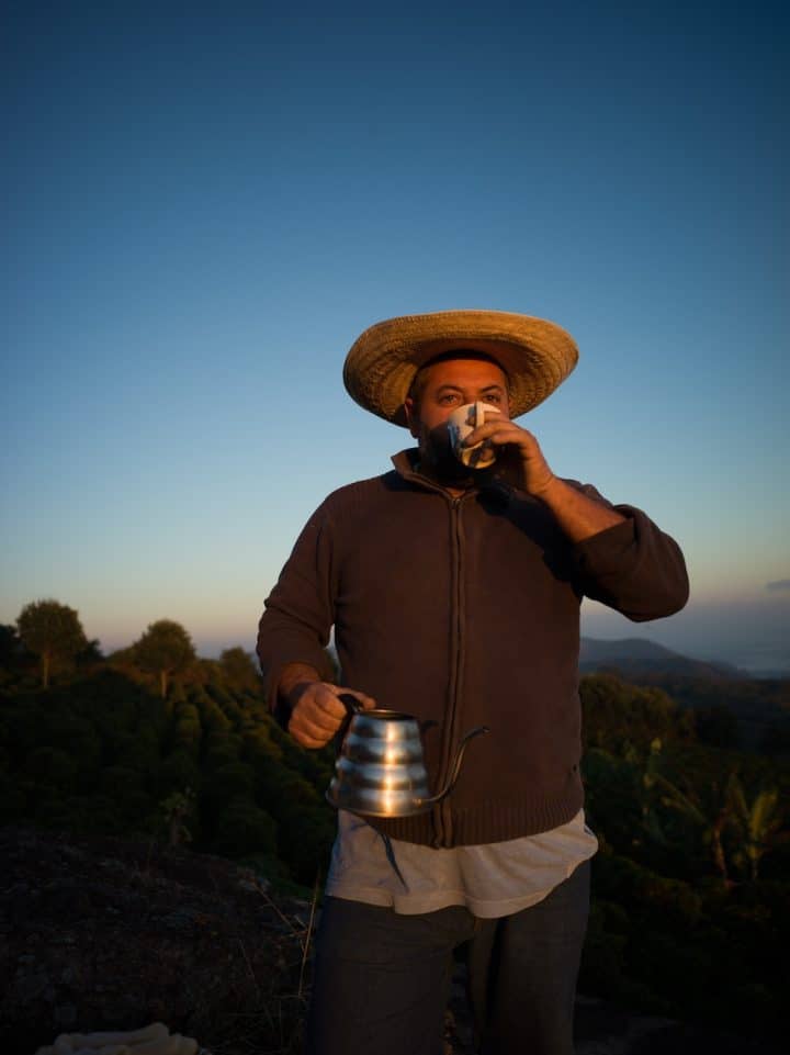 Brazil João Hamilton - Image 2