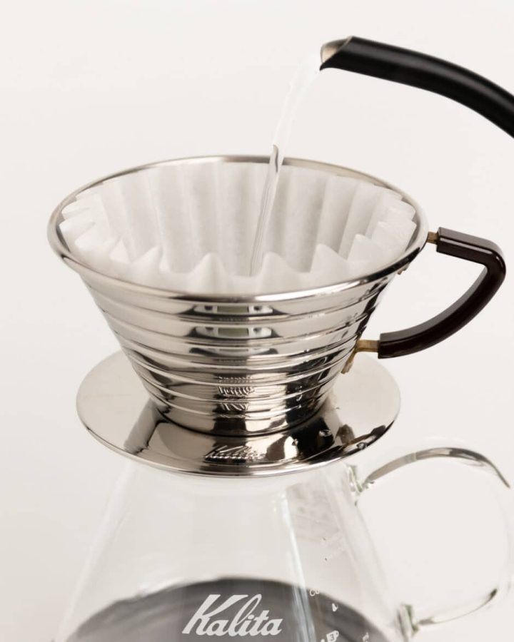 Kalita Wave Filters - Image 3