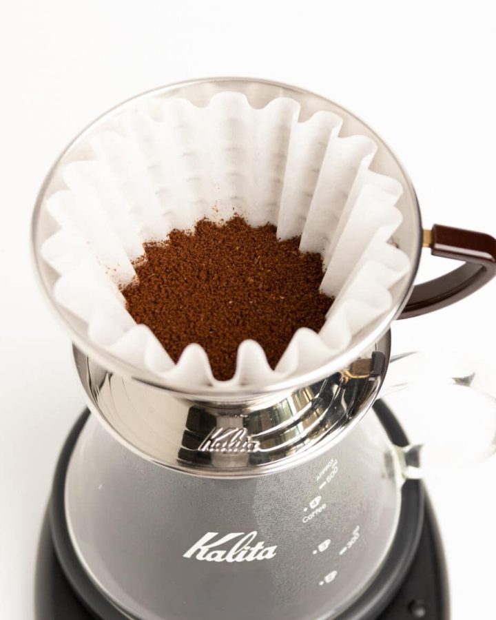 Kalita Wave Filters - Image 2
