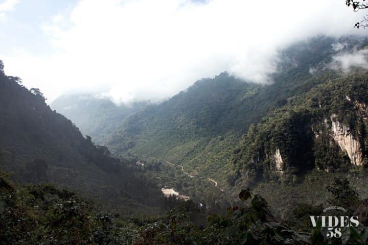 Guatemala Los Pinos - Image 5