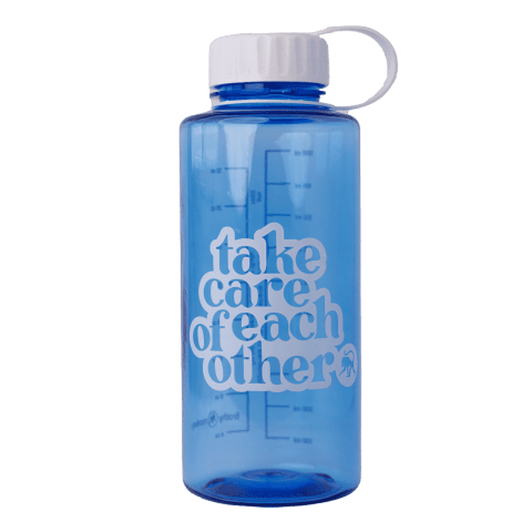 32oz 