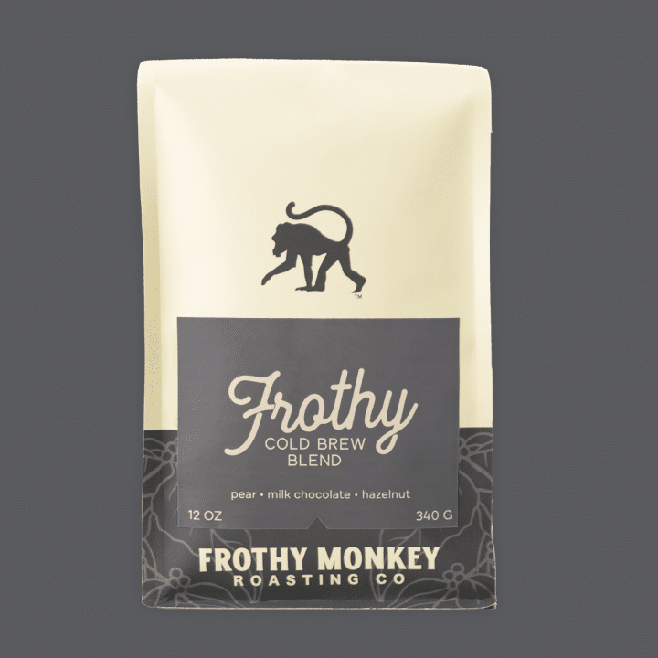 6 Month Coffee Gift Subscription - Image 8