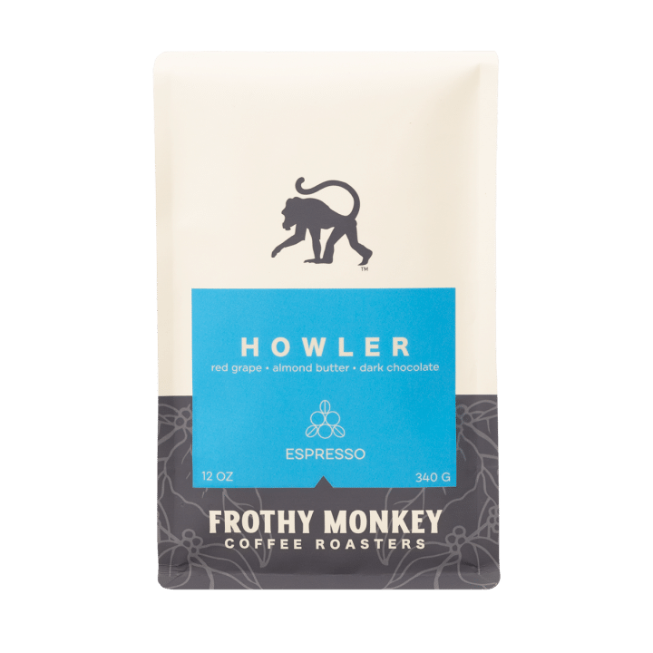 Haunted Howler - Image 3