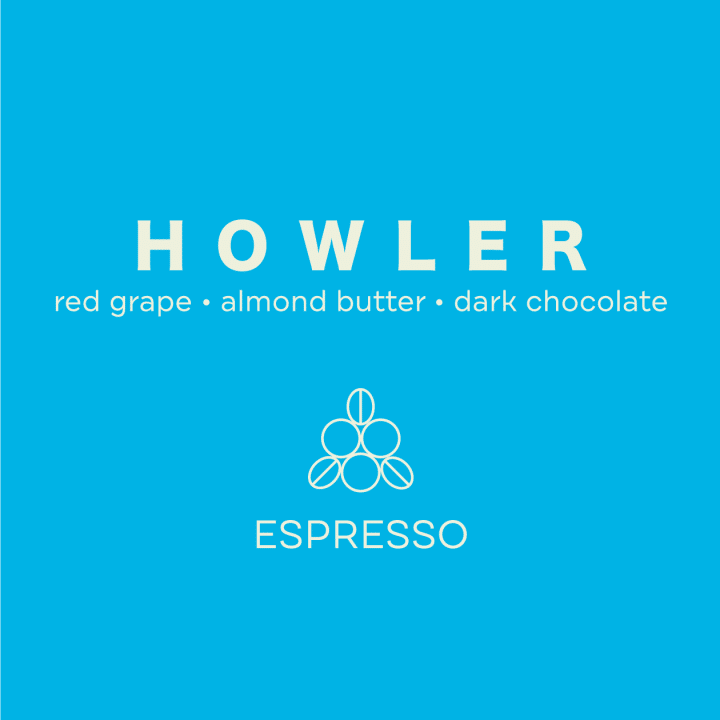 Haunted Howler - Image 2